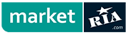 market__logo
